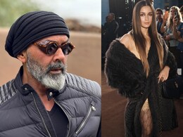 जिस फिल्म में आलिया भट्ट से भिड़ने वाले हैं बॉबी देओल, अब वो 2025 में नहीं होगी रिलीज, नई तारीख आई सामने