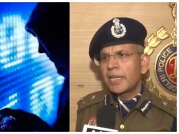 OTP, PIN, CVV, बैंक डिटेल शेयर न करें... दिल्ली पुलिस का ऑपरेशन CyHawk साइबर अपराधियों पर प्रहार