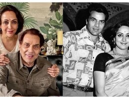 ‘हर महिला चाहती है पति- बच्चों के साथ रहना’,जब हेमा मालिनी का धर्मेंद्र की दूसरी पत्नी बनने पर छलका था दर्द, वो ख्वाहिश...