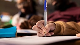 CLAT 2027 Exam: Vellore, Tiruvarur Removed From Test Centre List