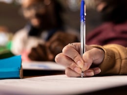 CBSE Board Exam 2026: Detailed Marking Scheme And Subject Wise Marks Bifurcation For Class 10 And 12