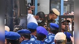 गैंगस्टर सिंडिकेट का मेंबर, रिमांड जरूरी... कोर्ट ने अनमोल बिश्नोई को 11 दिन की NIA कस्टडी में भेजा