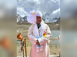 उत्तराखंड का दर्द देहरादून से नहीं समझा जा सकताः हरीश रावत