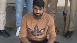 राजस्थान में बड़े साइबर म्यूल अकाउंट नेटवर्क का भंडाफोड़, एक साल में 20 करोड़ का फर्जी ट्रांजेक्शन