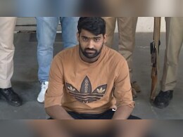 राजस्थान में बड़े साइबर म्यूल अकाउंट नेटवर्क का भंडाफोड़, एक साल में 20 करोड़ का फर्जी ट्रांजेक्शन