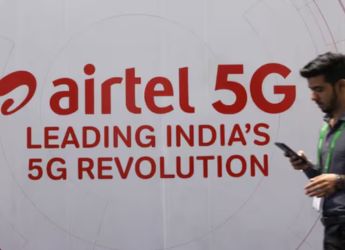 Airtel कडून Rs 189 व्हॉईस पॅक हटवला; आता Rs 199 पासूनच रिचार्ज