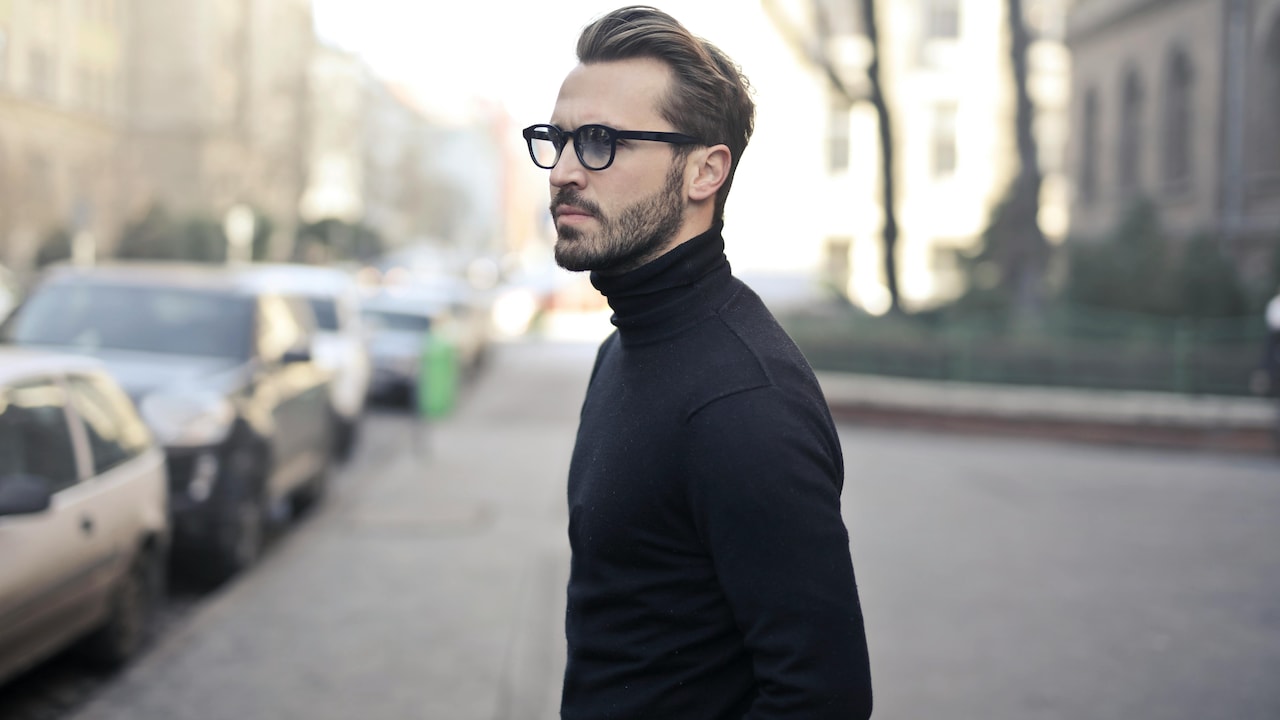 Upgrade your casual wear collection with Myntra