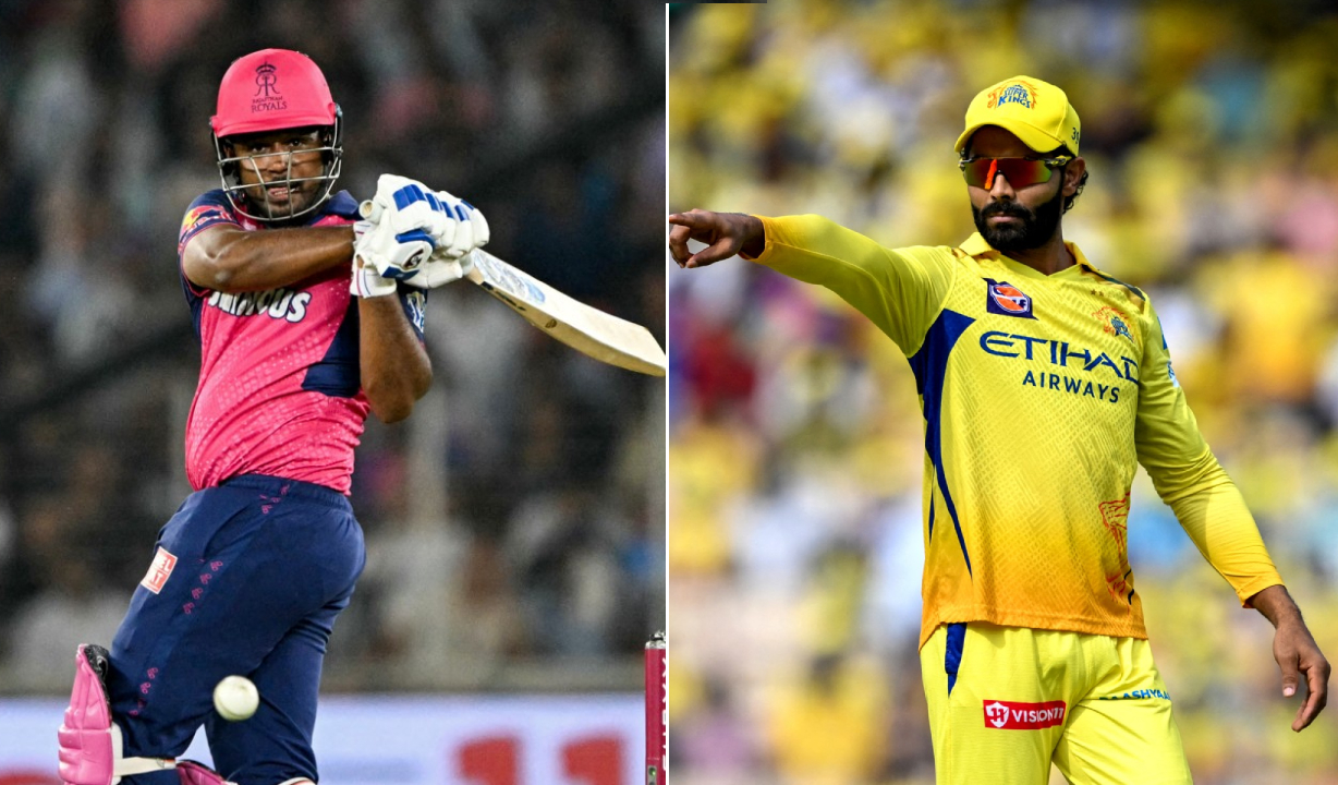 IPL 2026 Retention LIVE Updates: 156.7 Kmph Pacer In Focus; Maxwell To Join CSK?