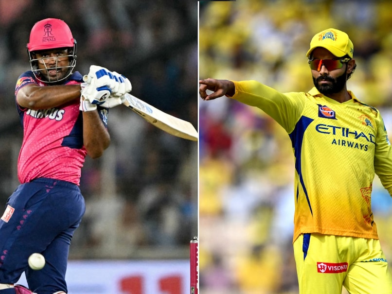 IPL 2026 Retention LIVE Updates: Rs 23.75 Crore Buy In Focus; Mumbai Indians Set For Huge Call