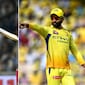 IPL 2026 Retention Highlights: 156.7 Kmph Pacer Mayank Yadav In Focus; Maxwell To Join CSK?