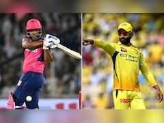 IPL 2026 Trade Rules Explained: Why CSK Cant Force Ravindra Jadeja To Join RR