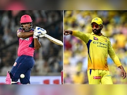 IPL 2026 Trade Rules Explained: Why CSK Can't Force Ravindra Jadeja To Join RR