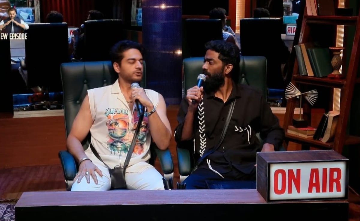 अभिषेक बजाज को किया शो से बाहर, अब गौरव खन्ना के खिलाफ हुए प्रणीत मोरे? नया प्रोमो देख फैंस बोले- धोखेबाज...