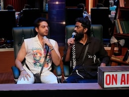 गौरव खन्ना के खिलाफ हुए प्रणीत मोरे? बिग बॉस 19 का नया प्रोमो देख फैंस बोले- धोखेबाज...