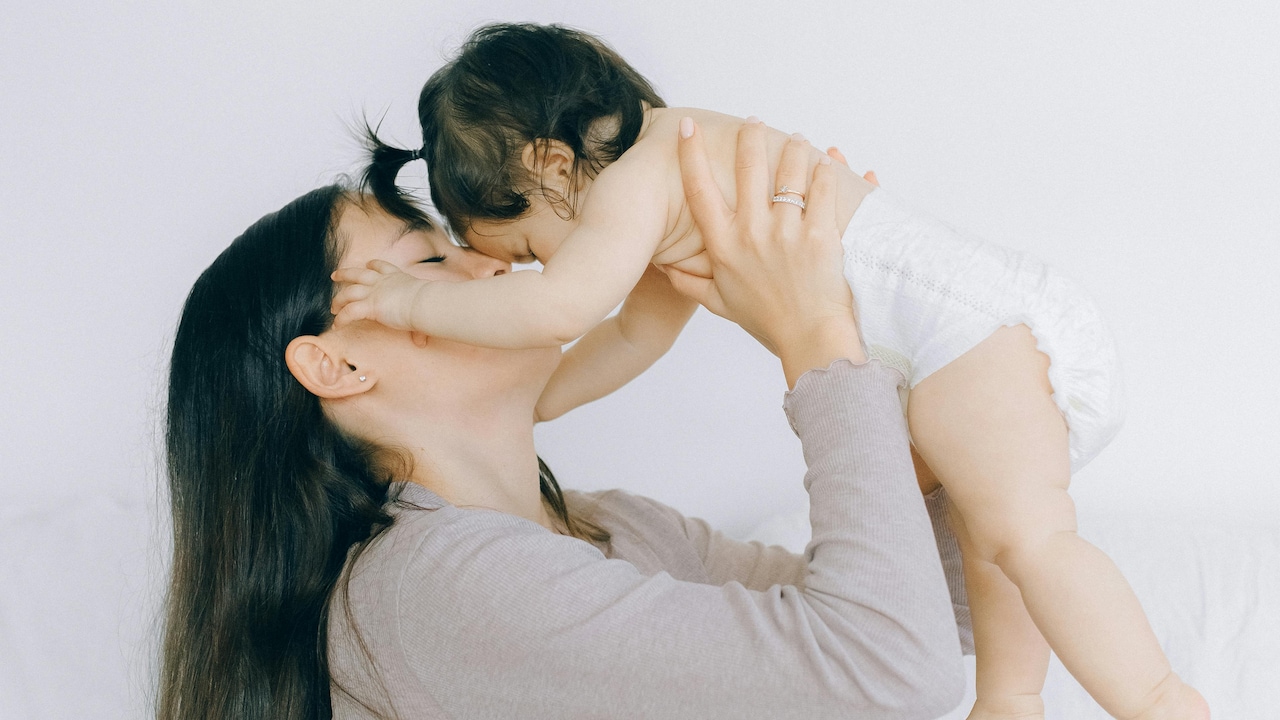 A proper fit prevents leaks and irritation.