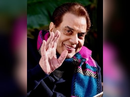 मक्की की रोटी और सरसों का साग नहीं एक्टर धर्मेंद्र की फेवरिट डिश सुन हो जाएंगे हैरान