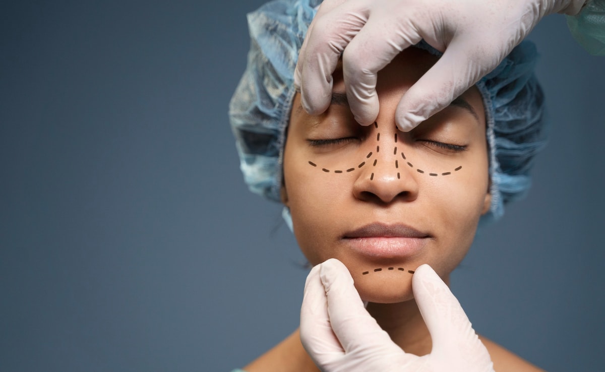 Latest and Breaking News on NDTV Latest and Breaking News on NDTV