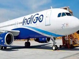 एयरबस A320 सीरीज के भारतीय विमान हुए अपडेट, जानिए क्यों था जरूरी और अब तक क्या हुआ