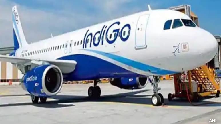 एयरबस A320 सीरीज के भारतीय विमान हुए अपडेट, जानिए क्यों था जरूरी और अब तक क्या हुआ