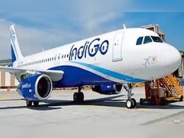 160 हुए ठीक, अब बस 40 बाकी.... A320 विमान के सॉफ्टवेयर अपडेट पर इंडिगो का बयान