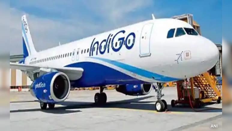 160 हुए ठीक, अब बस 40 बाकी.... A320 विमान के सॉफ्टवेयर अपडेट पर इंडिगो का बयान