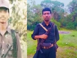 Madvi Hidma: अंतत: मारा गया खूंखार नक्सली माडवी हिड़मा, 1 करोड़ का था इनाम, इतने जवानों का था हत्यारा