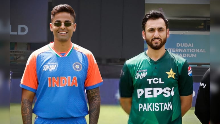 LA 2028 Olympics: आखिर ओलंपिक में क्यों नहीं होगा भारतीय टीम का पाकिस्तान से मुकाबला? दिलचस्प है वजह