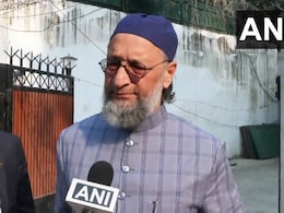 मक्का से मदीना वाले रास्ते में 42 भारतीयों की मौत... ओवैसी ने दुर्घटना पर दिया ये बड़ा अपडेट