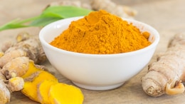 Haldi Benefits For Heart Health: Harvard-Trained Doctor Shares Turmeric Tips