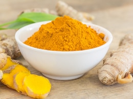 Can Turmeric Help Control Blood Pressure In Type 2 Diabetes? New Study Says Yes