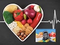 Diabetes Diet Chart: मधुमेह झालेल्या रुग्णांनी काय खावे अन् काय खाऊ नये? एका क्लिकवर वाचा संपूर्ण डाएटचा चार्ट