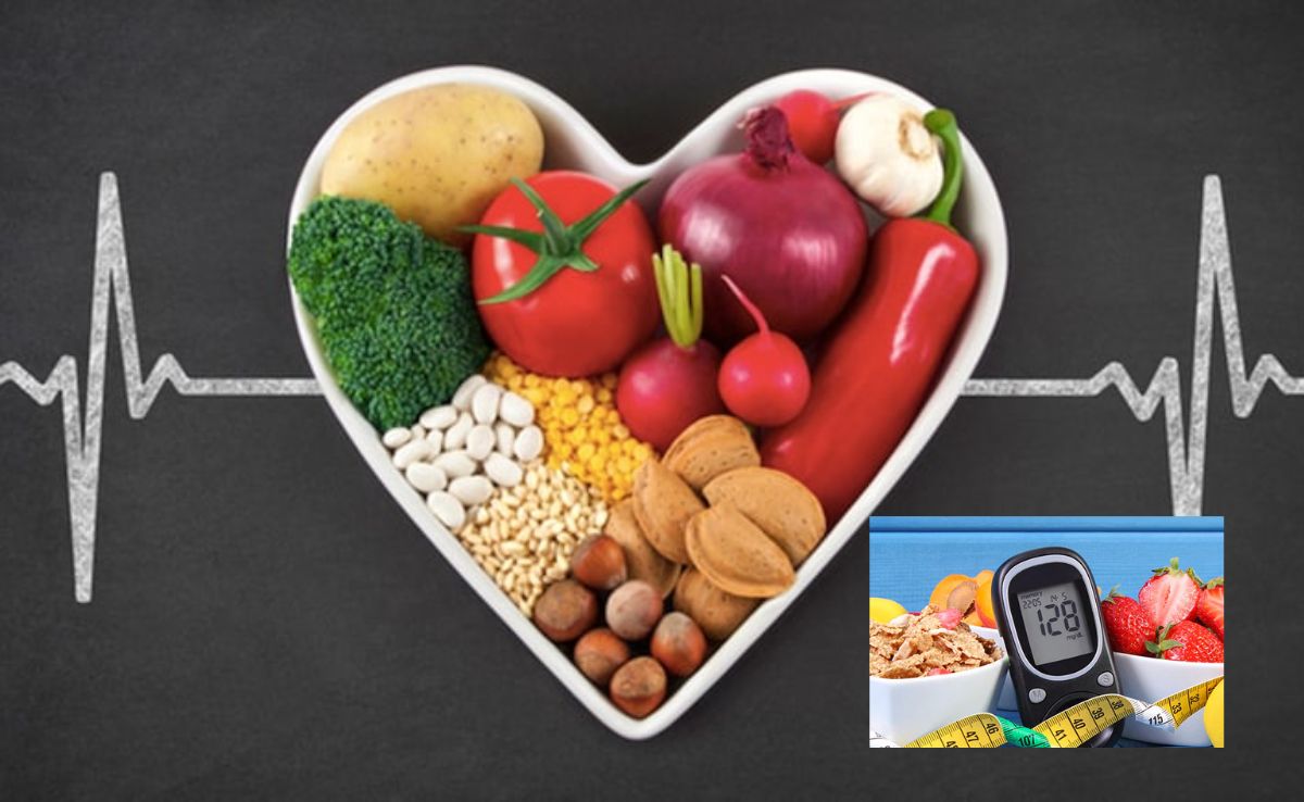 diabetes me kya khana chahiye Latest and Breaking News on NDTV