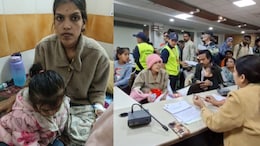 MY&nbsp;Hospital की फिर बड़ी लापरवाही से उठा पर्दा, एक्सपायरी दवा चढ़ाने से कबड्डी खिलाड़ी की हालत बिगड़ी