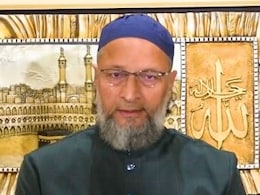 ओवैसी ने बिहार में खेला कौन सा 'खेल'? नीतीश सरकार को सशर्त समर्थन के मायने क्या