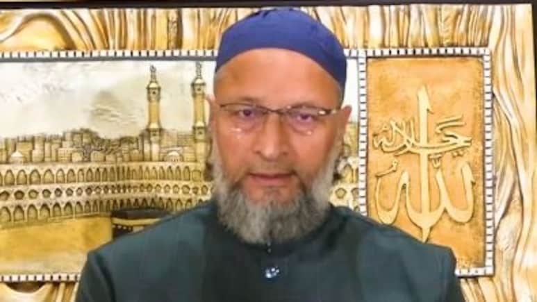 ओवैसी ने बिहार में खेला कौन सा 'खेल'? नीतीश सरकार को सशर्त समर्थन के मायने क्या