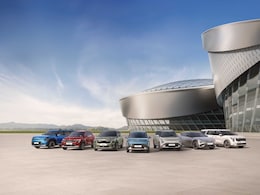 Kia India Reports 30 Percent YoY Sales Growth, Delivers 29,556 Units