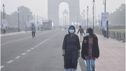 दिल्ली की हवा में 'जहर' घोलने वाला कौन? सुप्रीम कोर्ट में खुली पोल, राजस्थान की 121 फैक्ट्रियों पर गाज