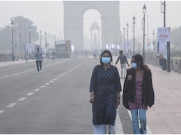 दिल्ली की हवा में 'जहर' घोलने वाला कौन? सुप्रीम कोर्ट में खुली पोल, राजस्थान की 121 फैक्ट्रियों पर गाज