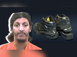 दिल्ली ब्लास्ट से 24 साल पहले कैसे एक 'शू बॉम्बर' ने ही अमेरिकी फ्लाइट को लगभग उड़ा ही दिया था