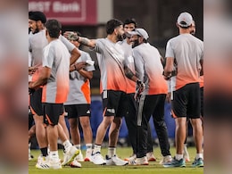 भारत बनाम अफ्रीका, रांची वनडे: प्लेइंग XI का पेच, टेस्ट टीम के उठापटक के प्रयोग से बचेगी टीम इंडिया