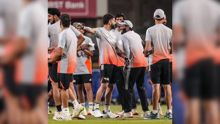 भारत बनाम अफ्रीका, रांची वनडे: प्लेइंग XI का पेच, टेस्ट टीम के उठापटक के प्रयोग से बचेगी टीम इंडिया