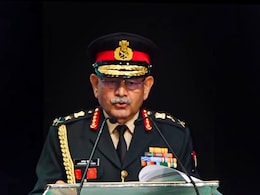 क्या है सेना की तीन-चरणीय योजना? आर्मी चीफ जनरल उपेंद्र द्विवेदी ने बताया