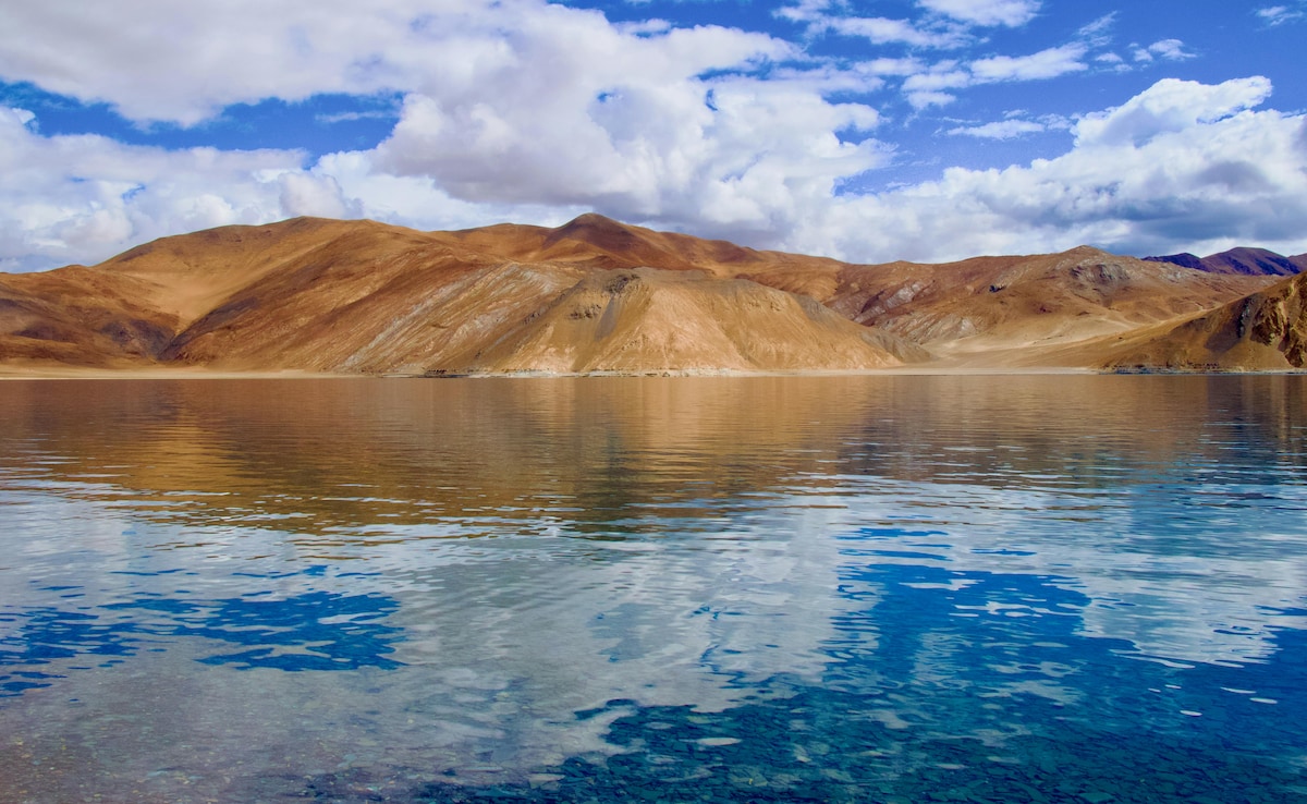 Latest and Breaking News on NDTV Latest and Breaking News on NDTV