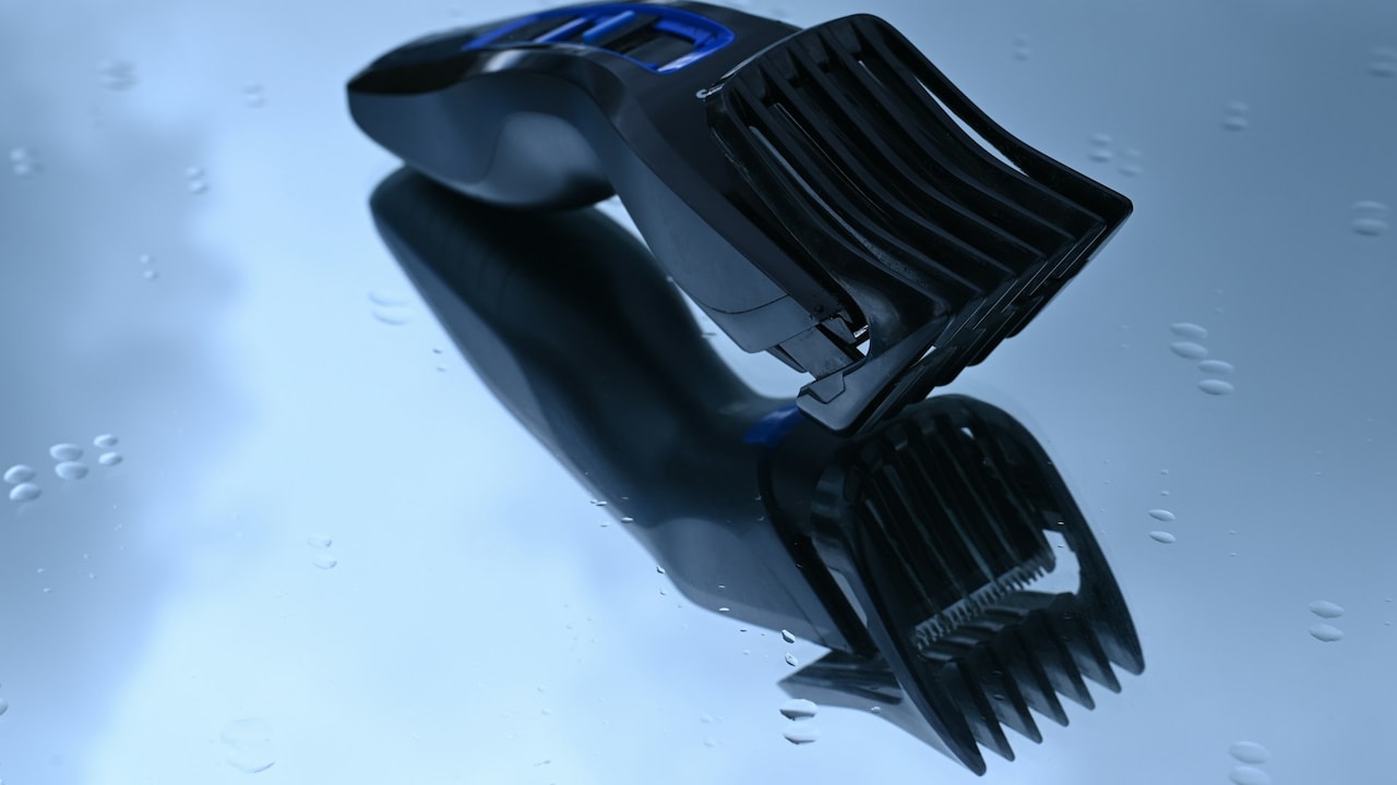 Trim your moustache or set the beard anytime, anywhere with these amazing deals on mens electric shavers Trim your moustache or set the beard anytime, anywhere with these amazing deals on mens electric shavers