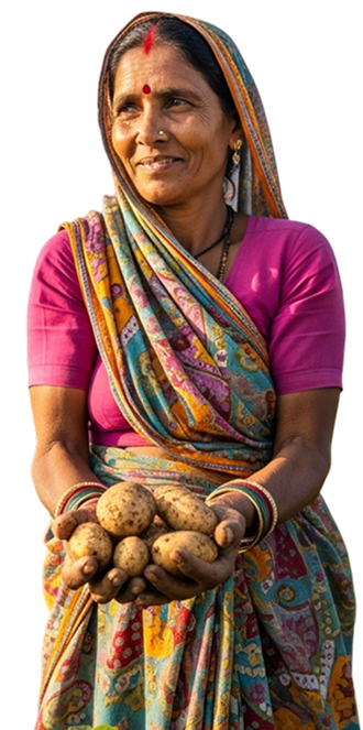 Voices of Harvest Awards 2025