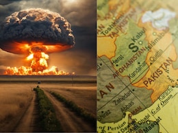 अगर परमाणु परीक्षण करते हुए पकड़ा गया पाकिस्‍तान तो दाने-दाने को हो जाएगा मोहताज...जानें कैसे 