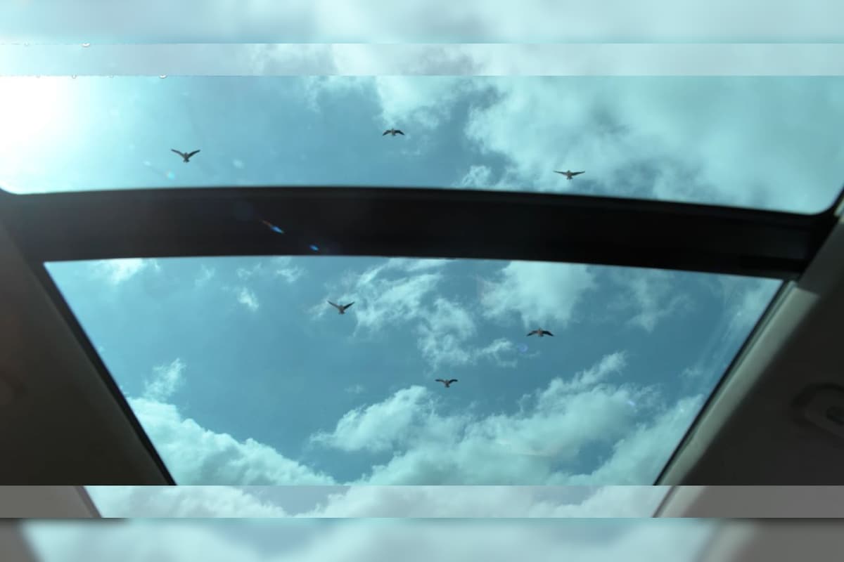 Latest and Breaking News on NDTV Latest and Breaking News on NDTV