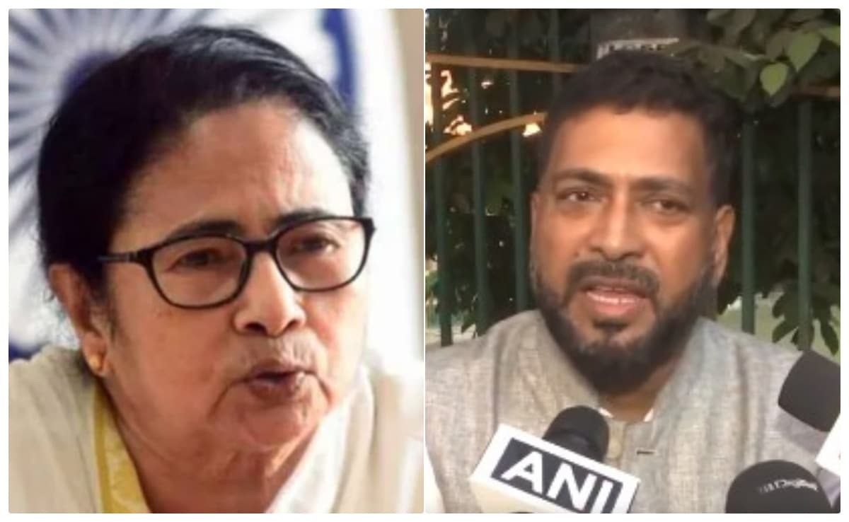 पश्चिम बंगाल में BLO की मौत पर क्यों छिड़ गई सियासी जंग, ममता-बीजेपी का वार-पलटवार
