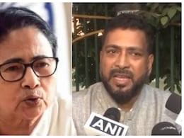 पश्चिम बंगाल में BLO की मौत पर क्यों छिड़ गई सियासी जंग, ममता-बीजेपी का वार-पलटवार
