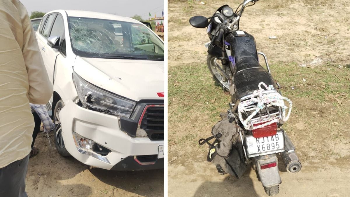 Latest and Breaking News on NDTV Latest and Breaking News on NDTV